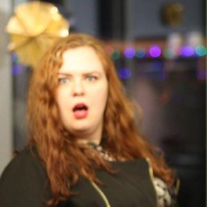 incredulous